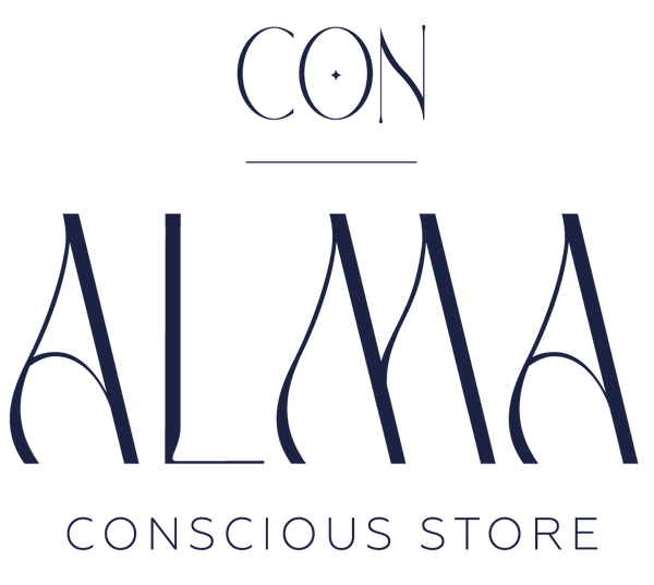 Con alma store